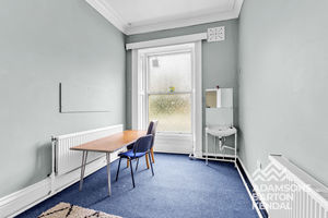 Photo 25- click for photo gallery